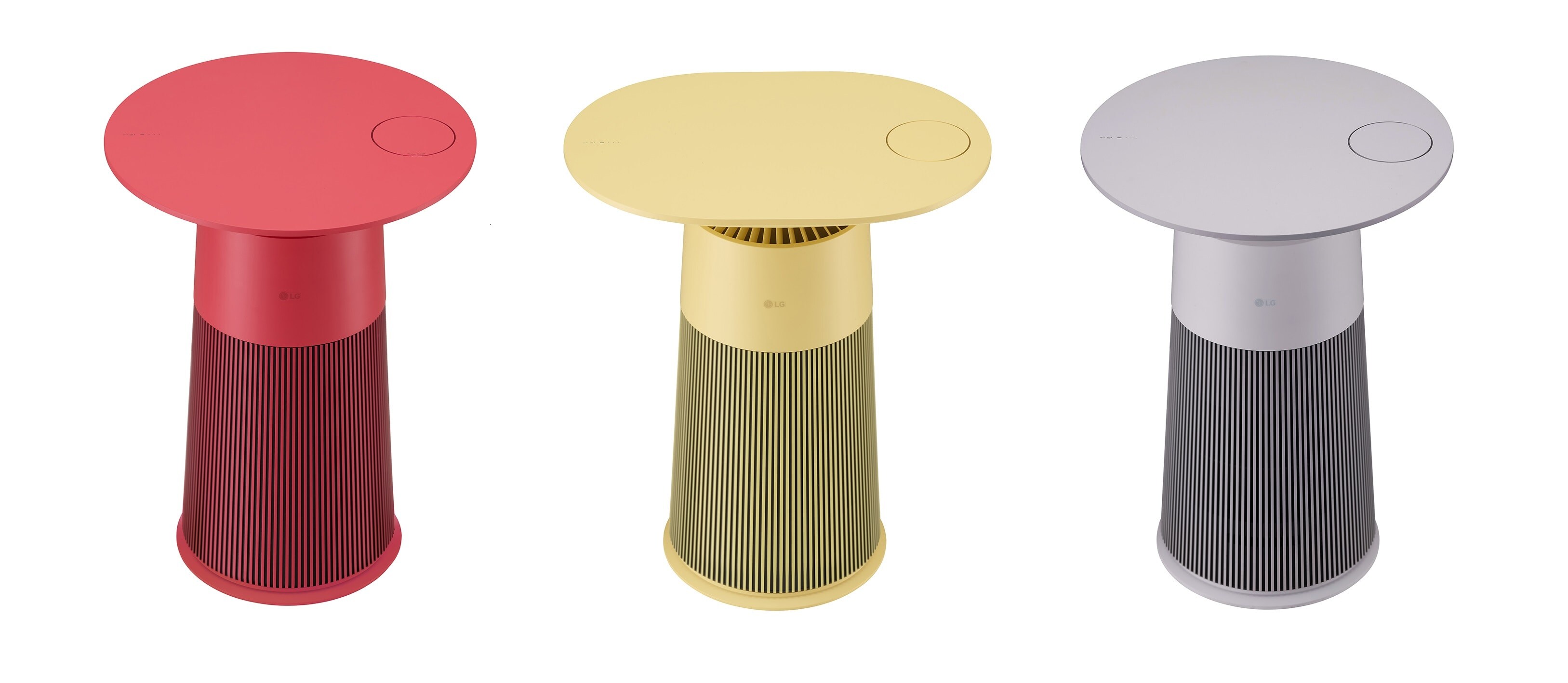 Type of air purifier cheap